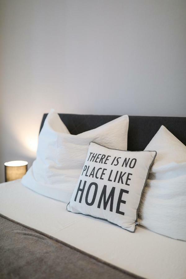זאדאר Stomorica Apartments מראה חיצוני תמונה